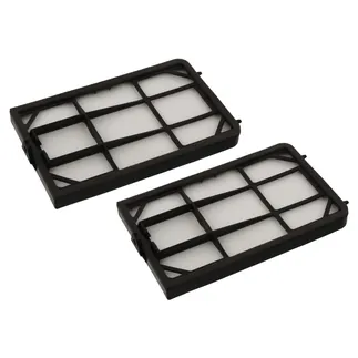 Febi Bilstein Cabin Air Filter Set - 64118391385